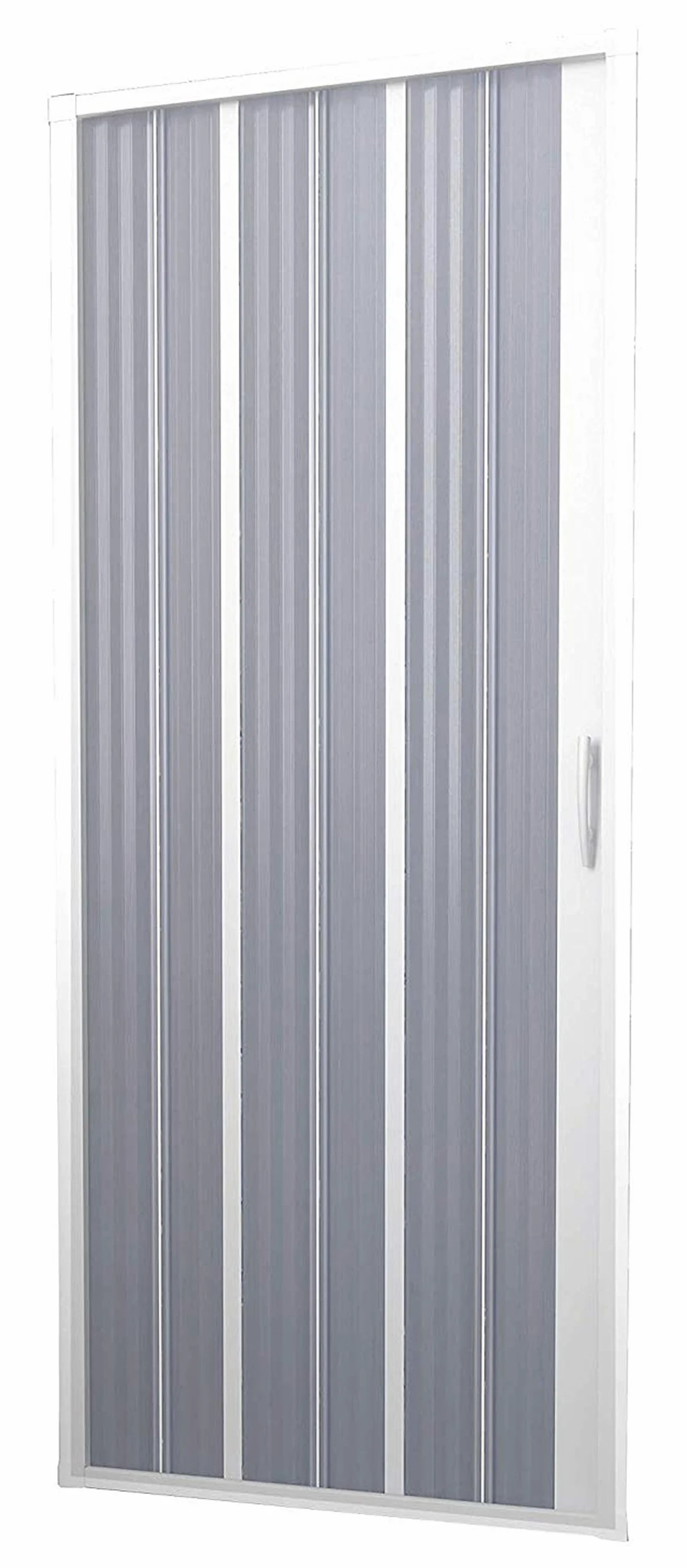 Mampara de ducha plegable, BXF121001