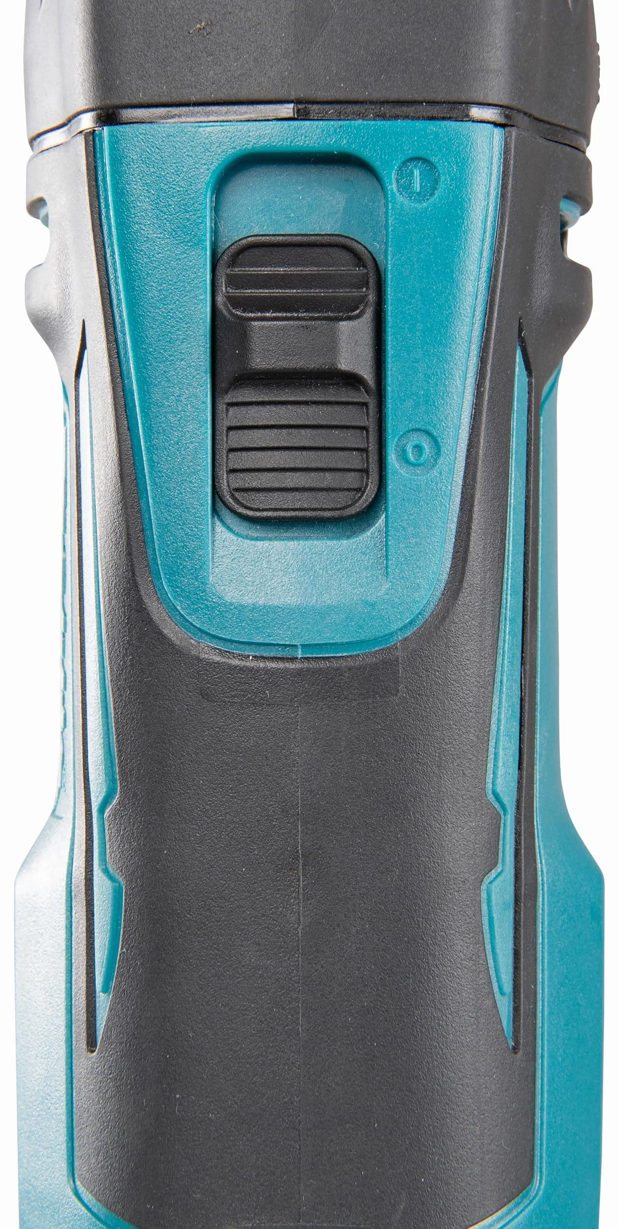 Herramienta multifunción Makita DTM51Z Batería LXT de 18 V (SOLO CUERPO)