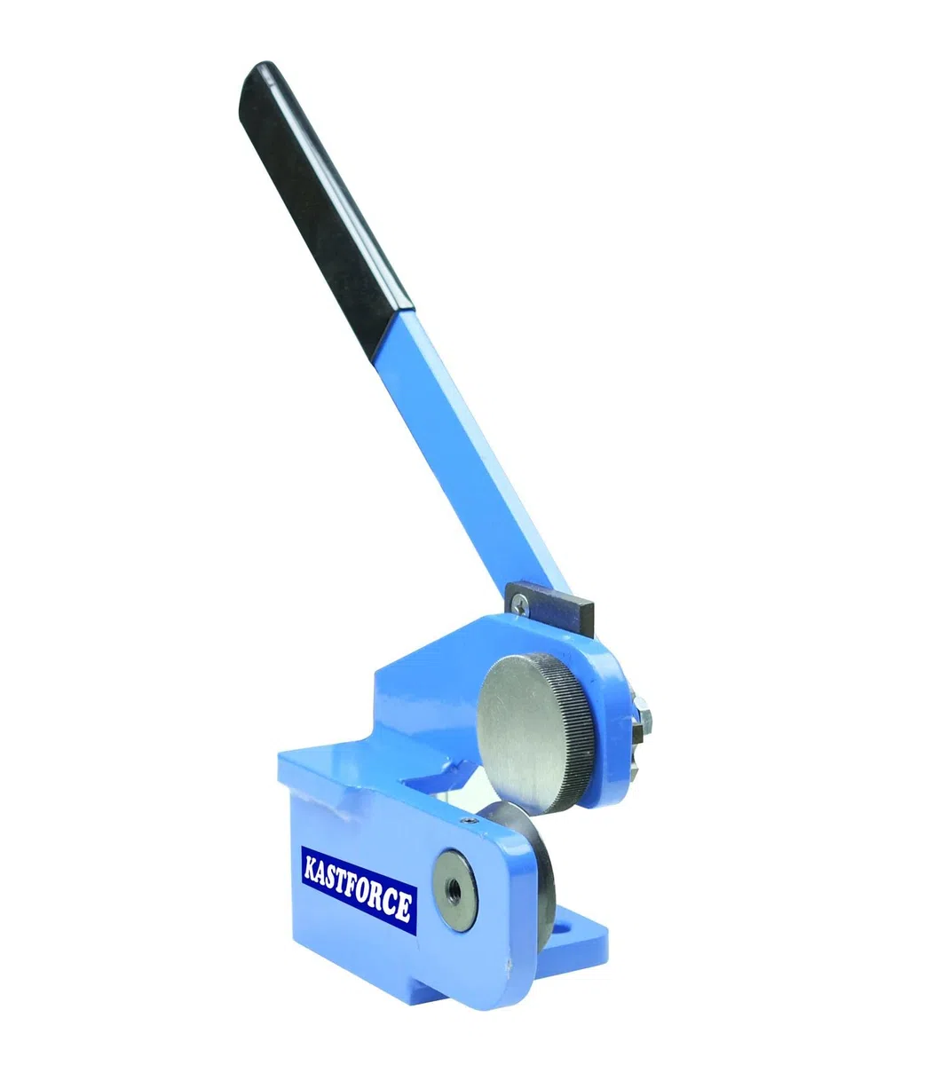 KF5014 - Tijeras de podar rotativas para chapa, 16 Ga, capacidad 1,5 mm