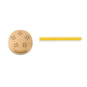Imperia - Matriz linguine 3,3x1,6mm