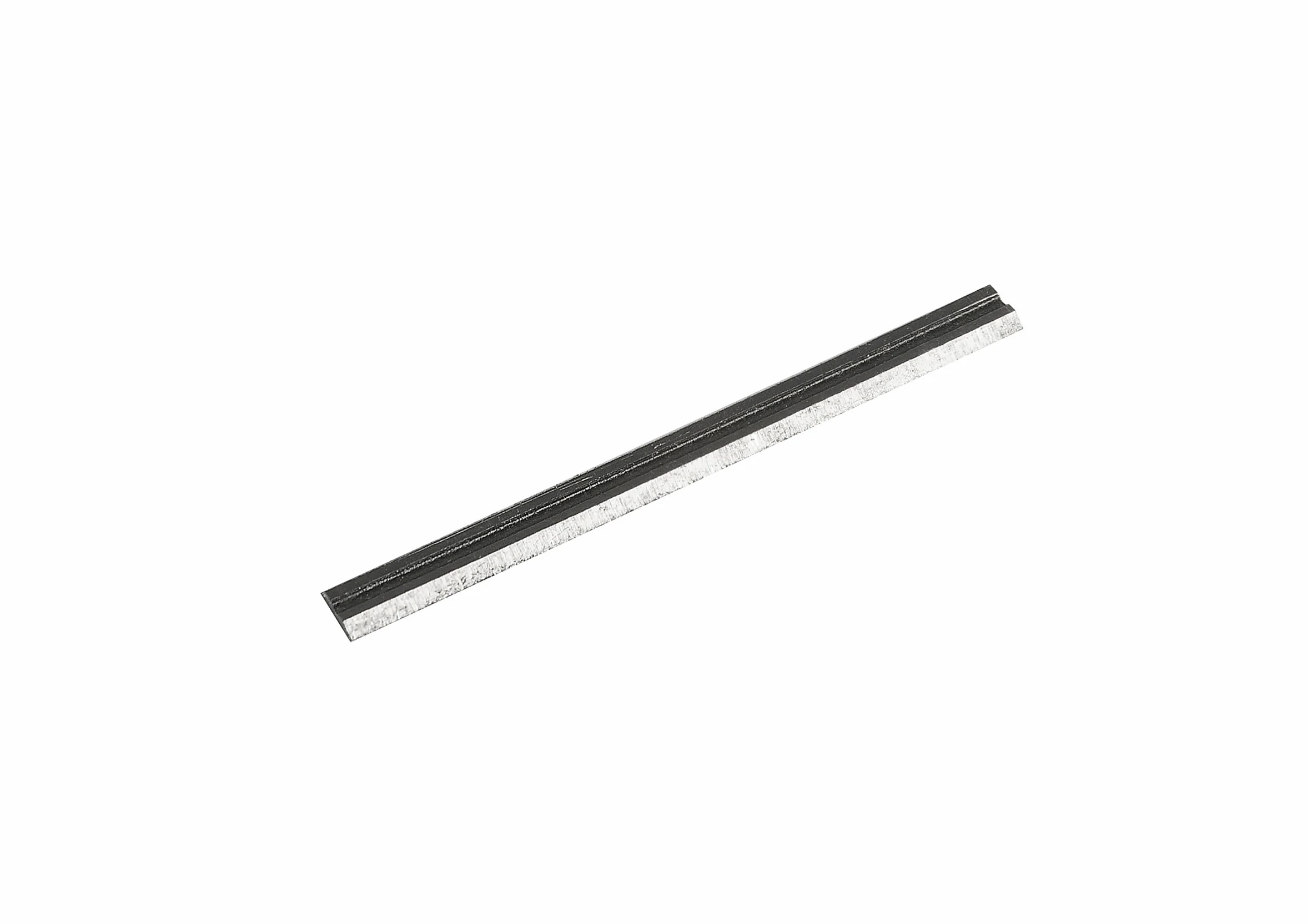 Skil 1558AA - Cepillo eléctrico para madera (600 W, anchura de cepillado: 82 mm, profundidad de cepillado: 0-2 mm, conexión para aspirador integrada)
