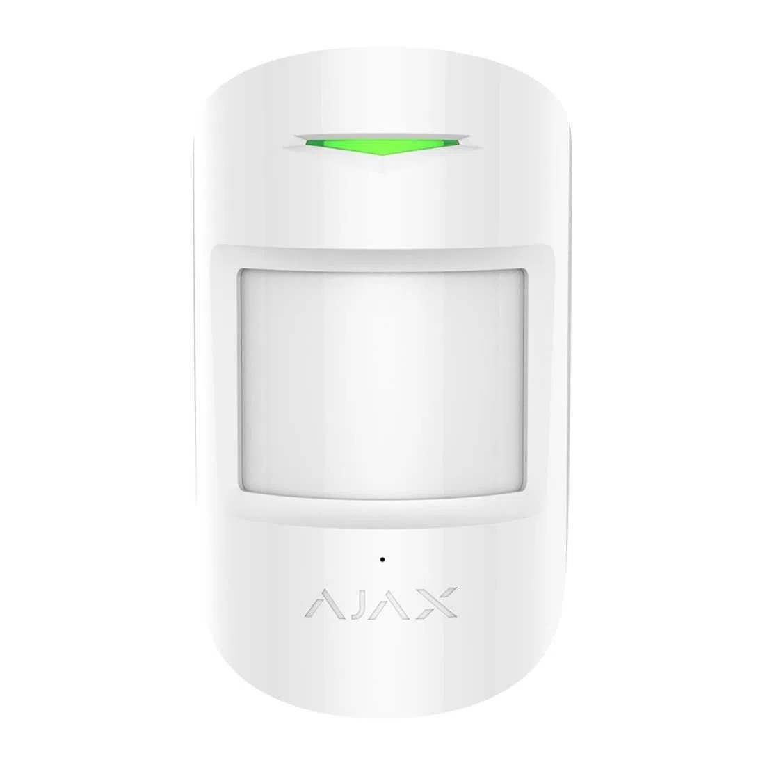 Kit de Inicio de Seguridad de alarma/blanco/20288 AJAX