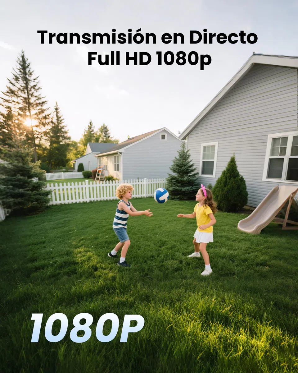 ZOSI 1080p 16CH H.265+ CCTV DVR Grabador de Vídeo con 4TB Disco Duro para Kit Cámara de Vigilancia, Alarma de Movimiento, Acceso Remoto