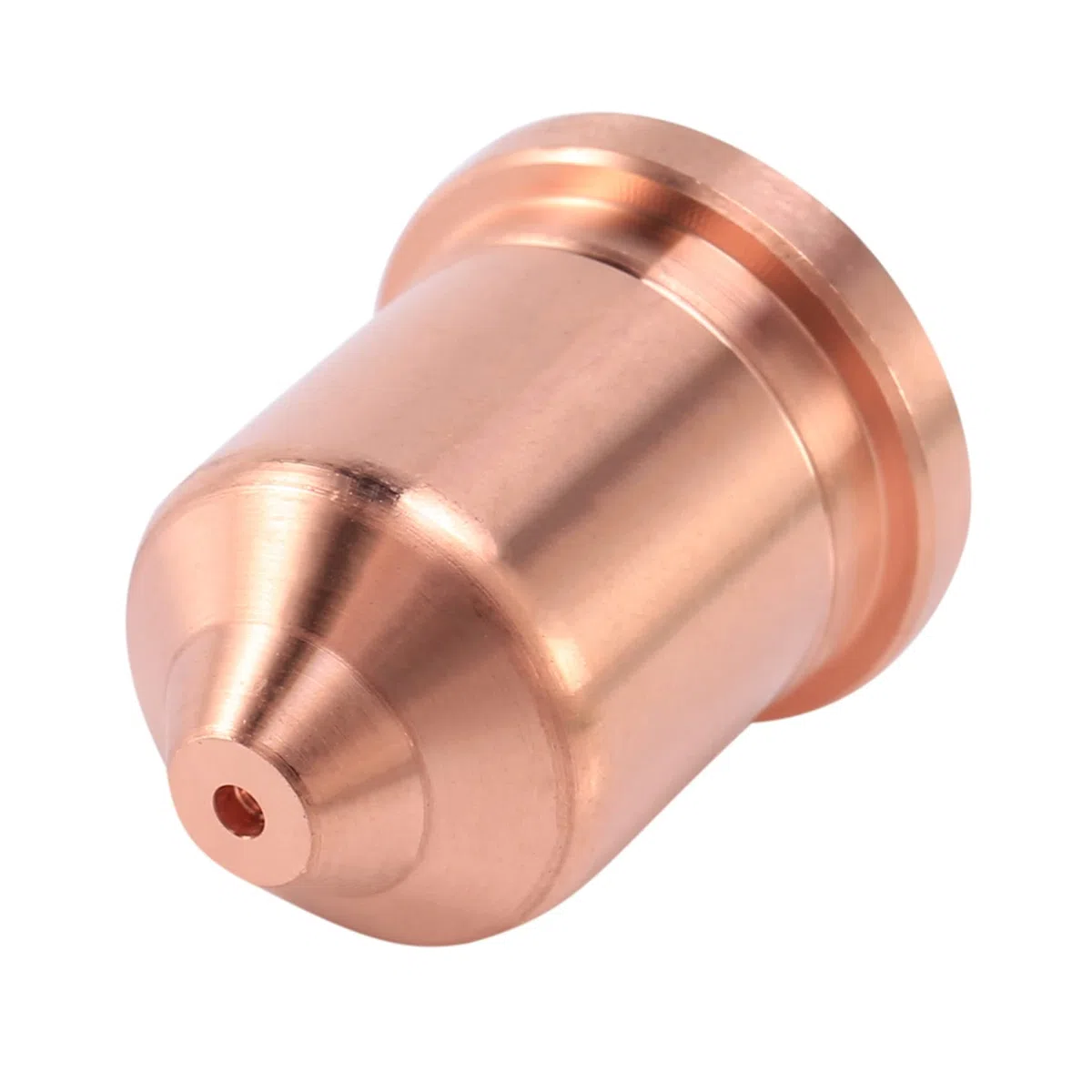 Boquilla de corte de plasma 220941 para 65/85/105 (10 unidades)
