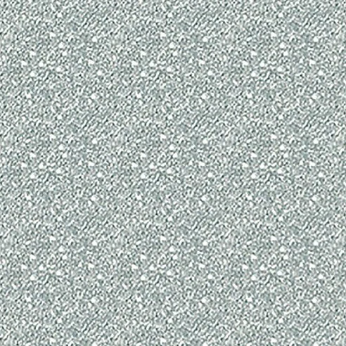 Fervi - Microesferas de cristal 0581