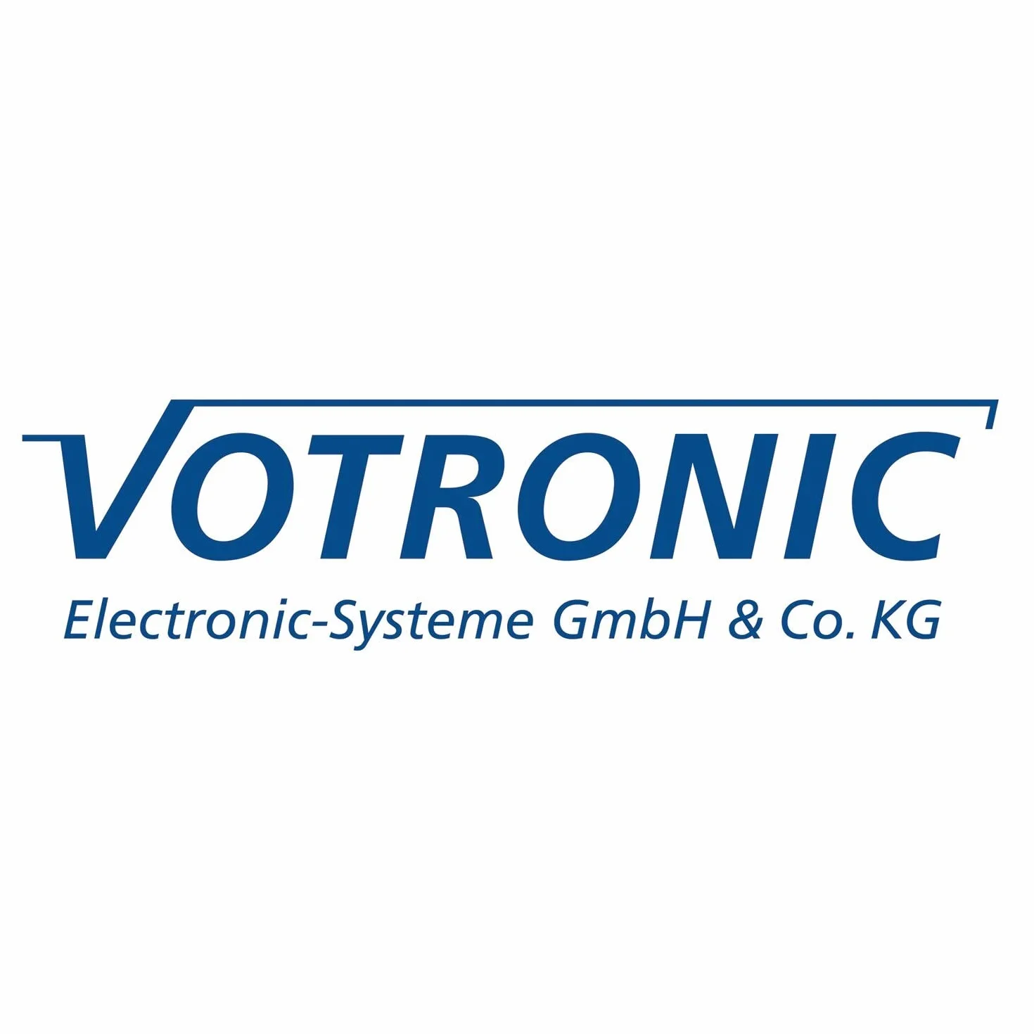 VOTRONIC 1263 PC de batería LCD 100 S Smart Shunt y cinta de masa