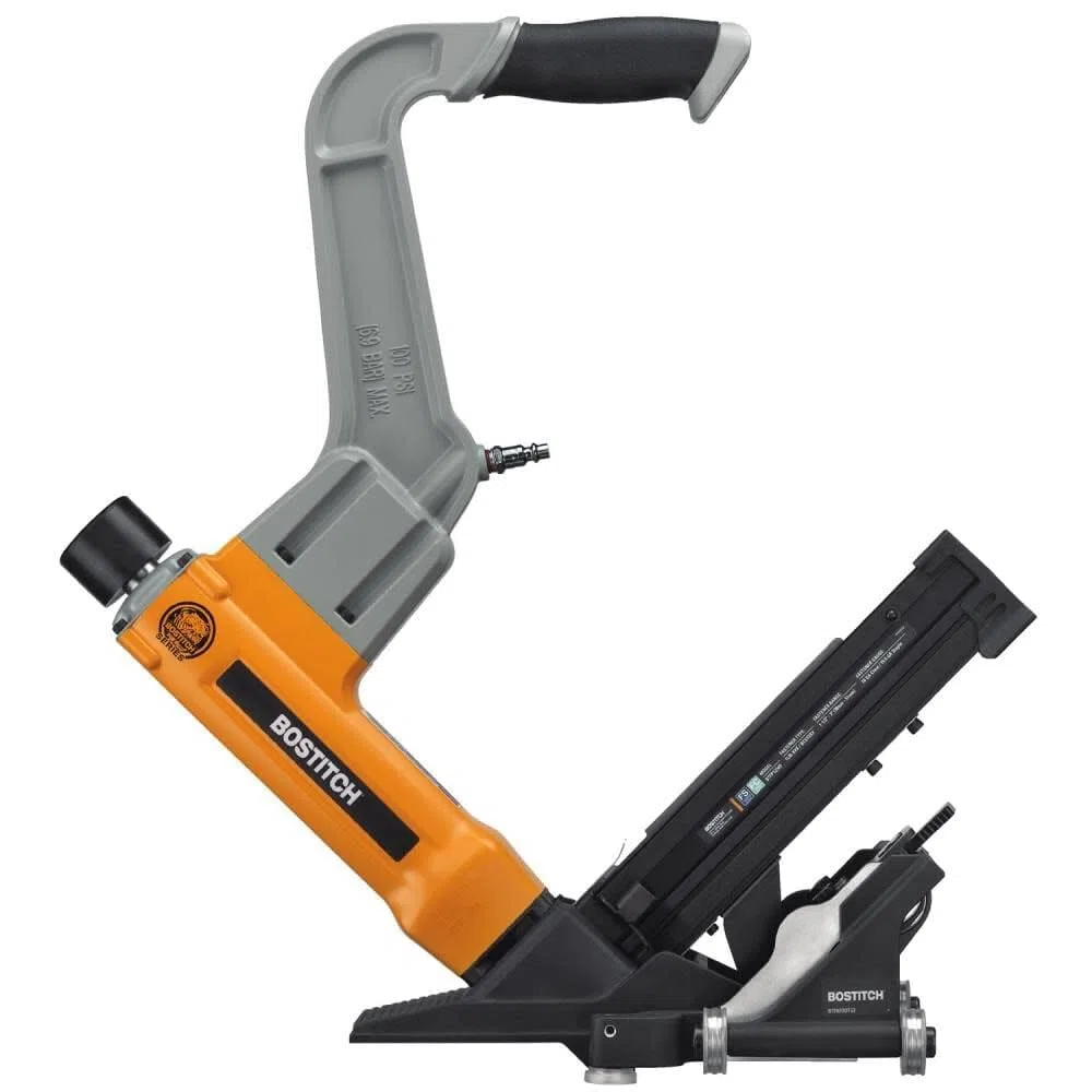 BOSTITCH BTFP12569 2-in-1 Flooring Tool by BOSTITCH