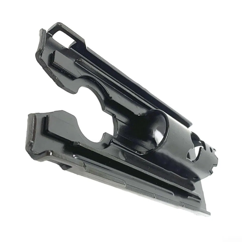 Compatible con placa base de sierra de calar Bosch-número de pieza 2601016903 de repuesto para modelos GST 60 P PE PB PBE GST 80 PE GST 85 incluyendo 7561 100, 7561 118 para Clic, JS5