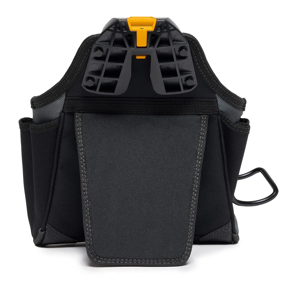 TOUGHBUILT TOU-CT-01 Bolsa para contratista