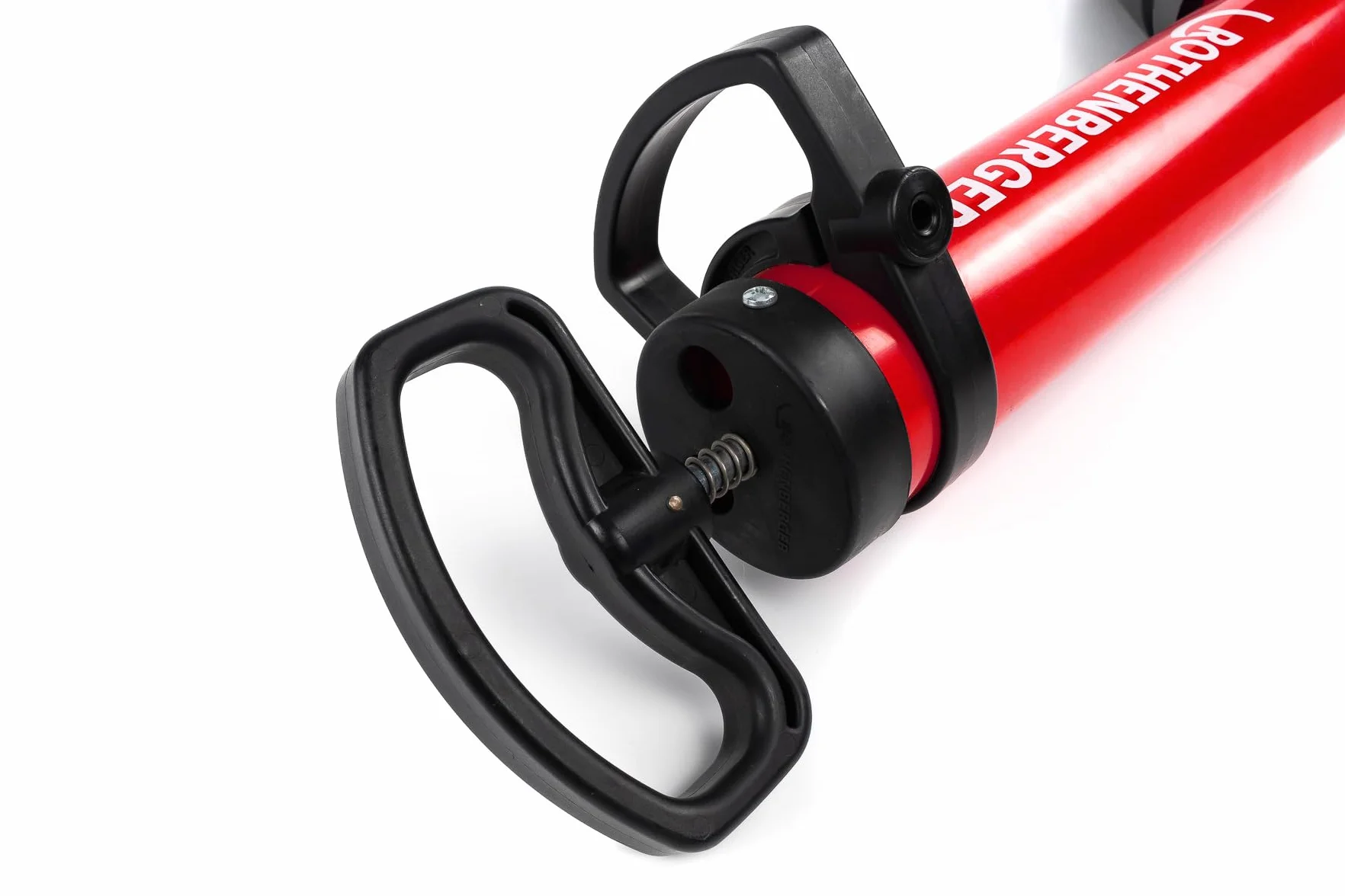Rothenberger 072070X - Bomba desatascad. ropump super plus