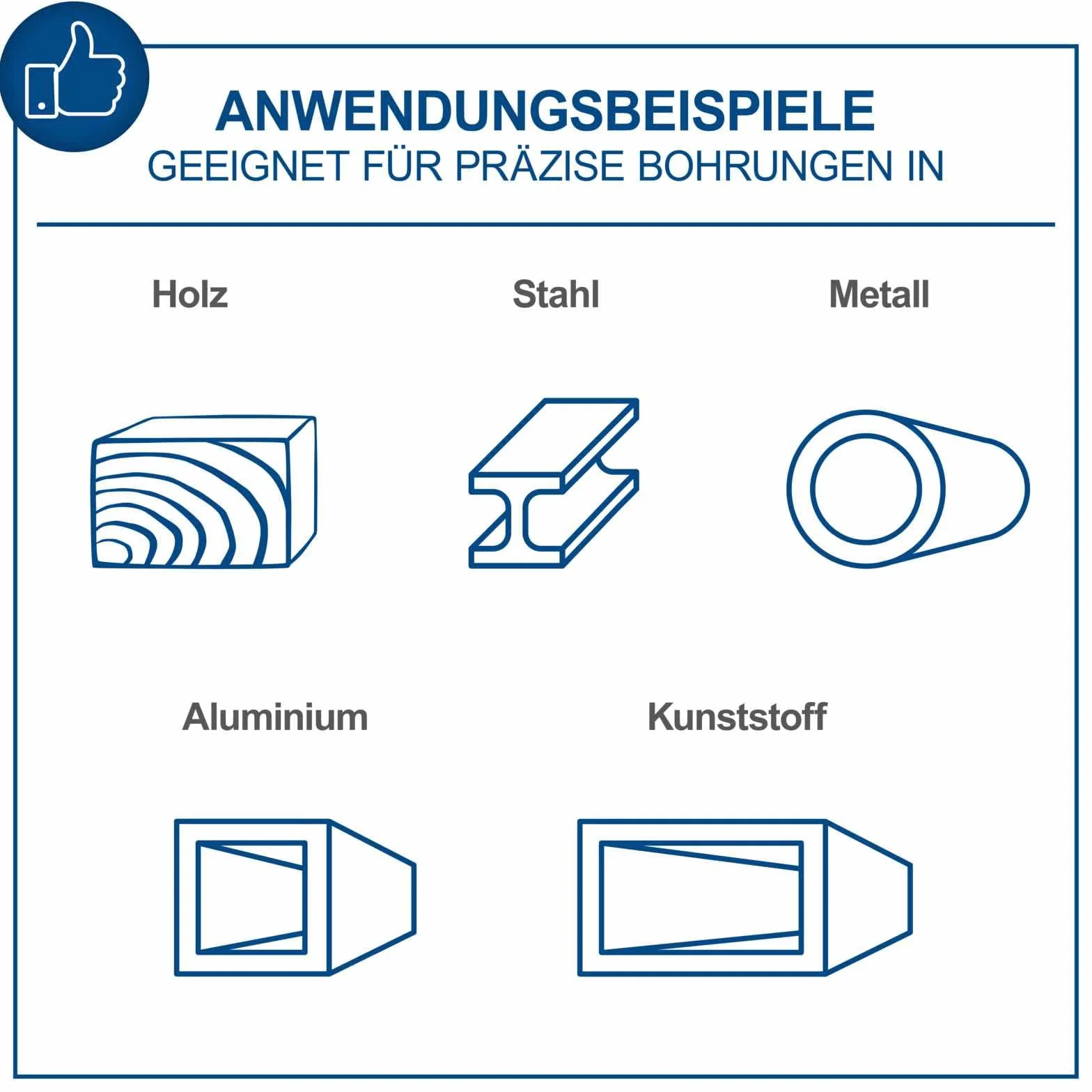 Taladro de columna DP60 Scheppach - 220-240V 50Hz 900W- 13mm Digital marca Scheppach