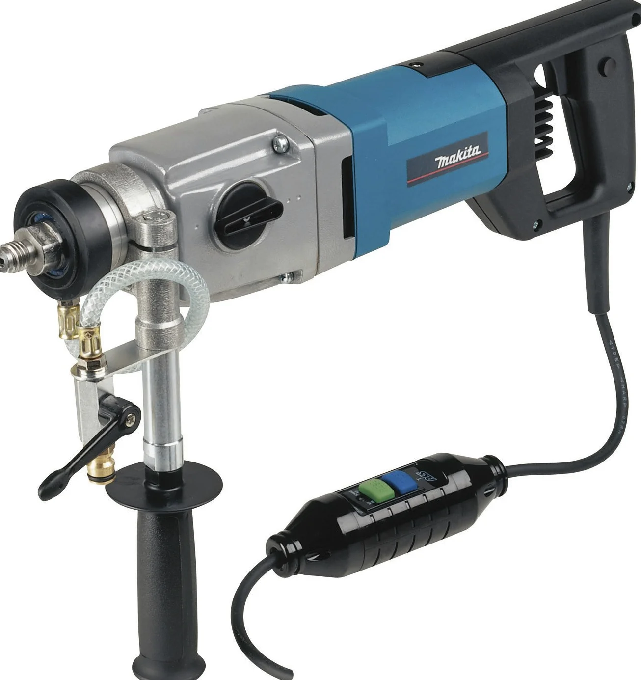 Makita DBM131 - Taladro Broca Diamante 132Mm