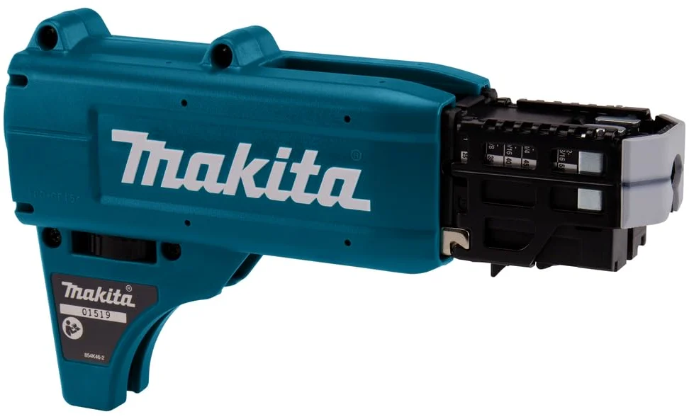 Makita 191L24-0 accesorio de alimentación automática