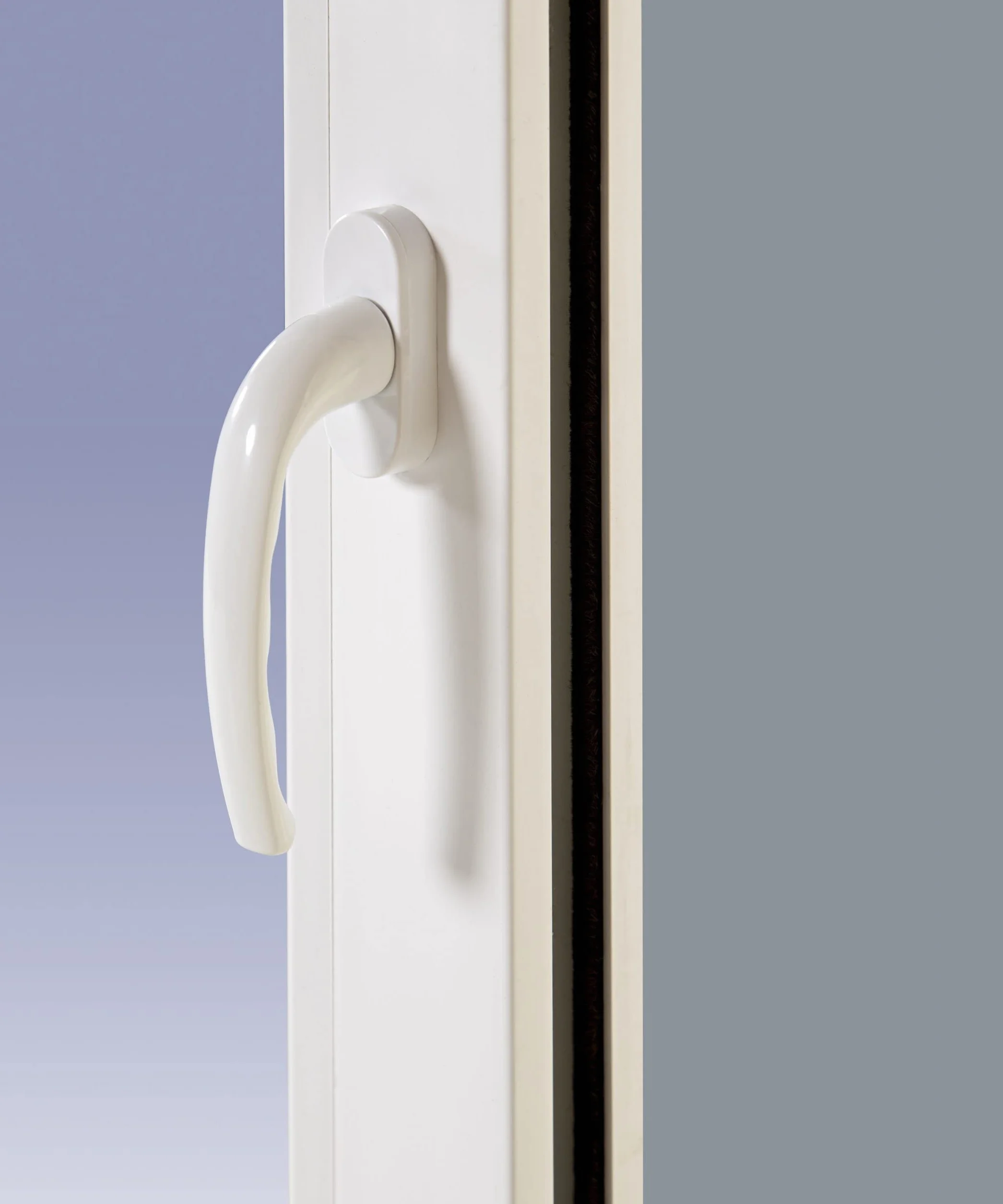 Ventanastock Ventana PVC 1200x1200 Corredera 2 hojas