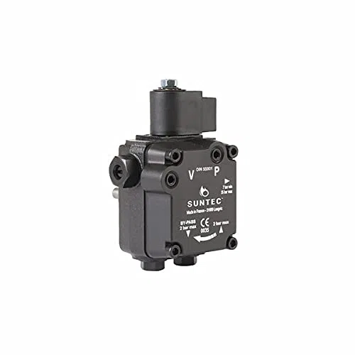 Suntec - Bomba as 47 d 1596 6p0500 - : AS47D15966P0700
