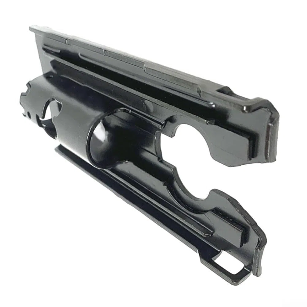 Compatible con placa base de sierra de calar Bosch-número de pieza 2601016903 de repuesto para modelos GST 60 P PE PB PBE GST 80 PE GST 85 incluyendo 7561 100, 7561 118 para Clic, JS5