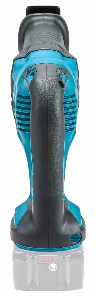 Sierra caladora inalámbrica Makita DJR186ZK 18 V LXT 0 – 2800 rpm 32 mm