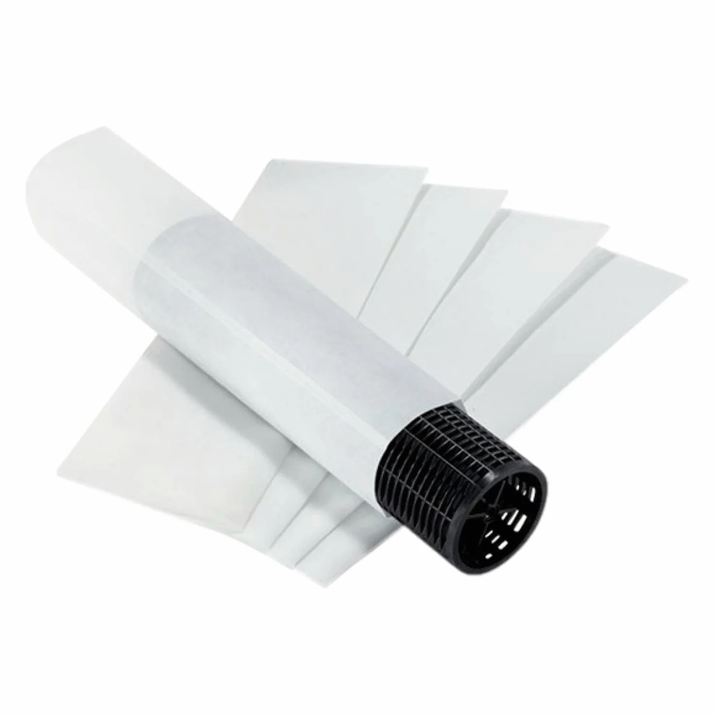 Pantalla De Filtro Cintropur Nw500 / Nw650 / Nw800-300 Micras En Nylon Lavable