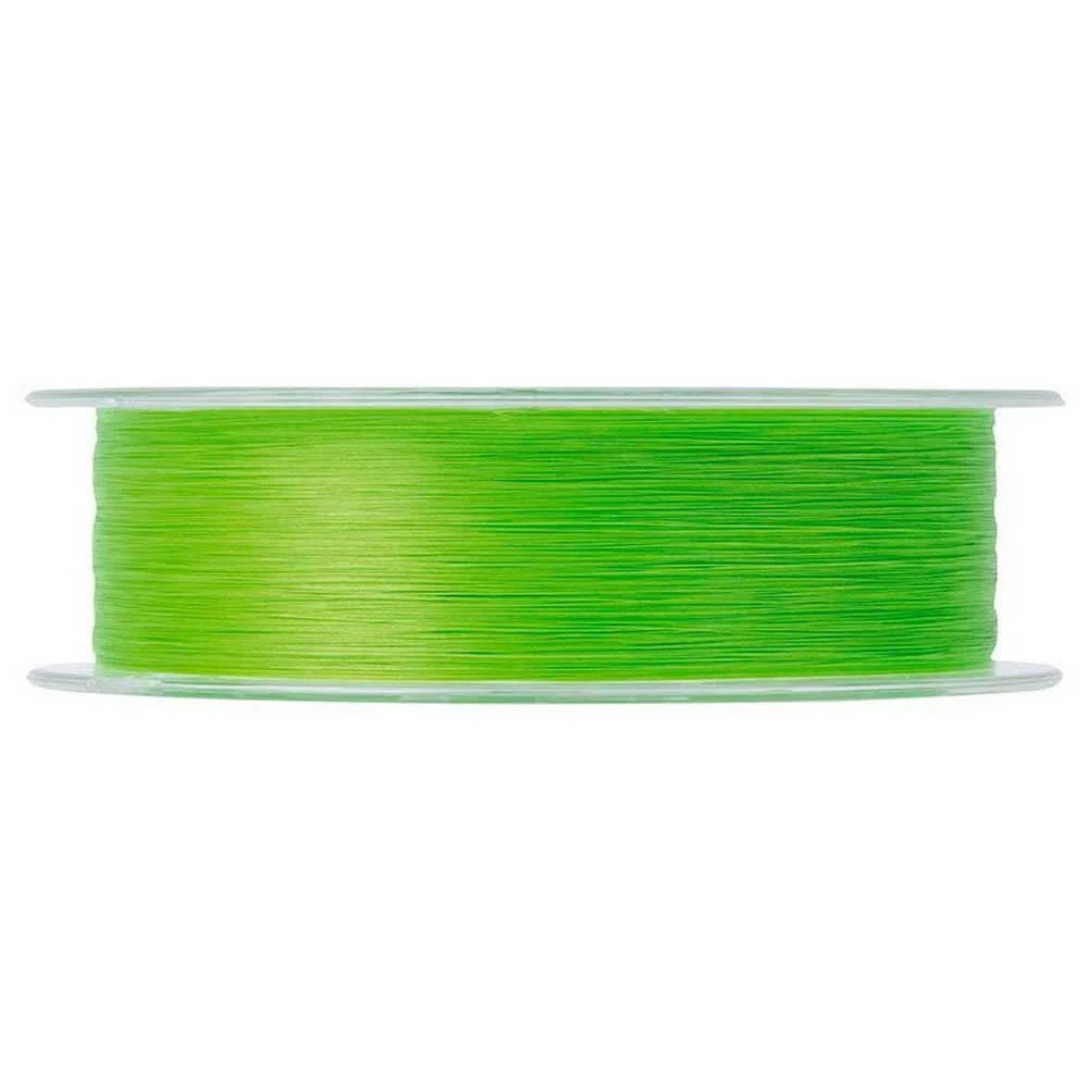 B/300m HART MJ BRAID 0,20 mm