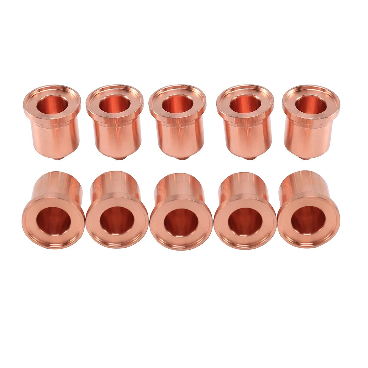 Boquilla de corte de plasma 220941 para 65/85/105 (10 unidades)