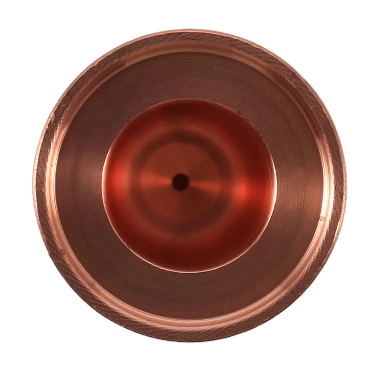 Boquilla de corte de plasma 220941 para 65/85/105 (10 unidades)