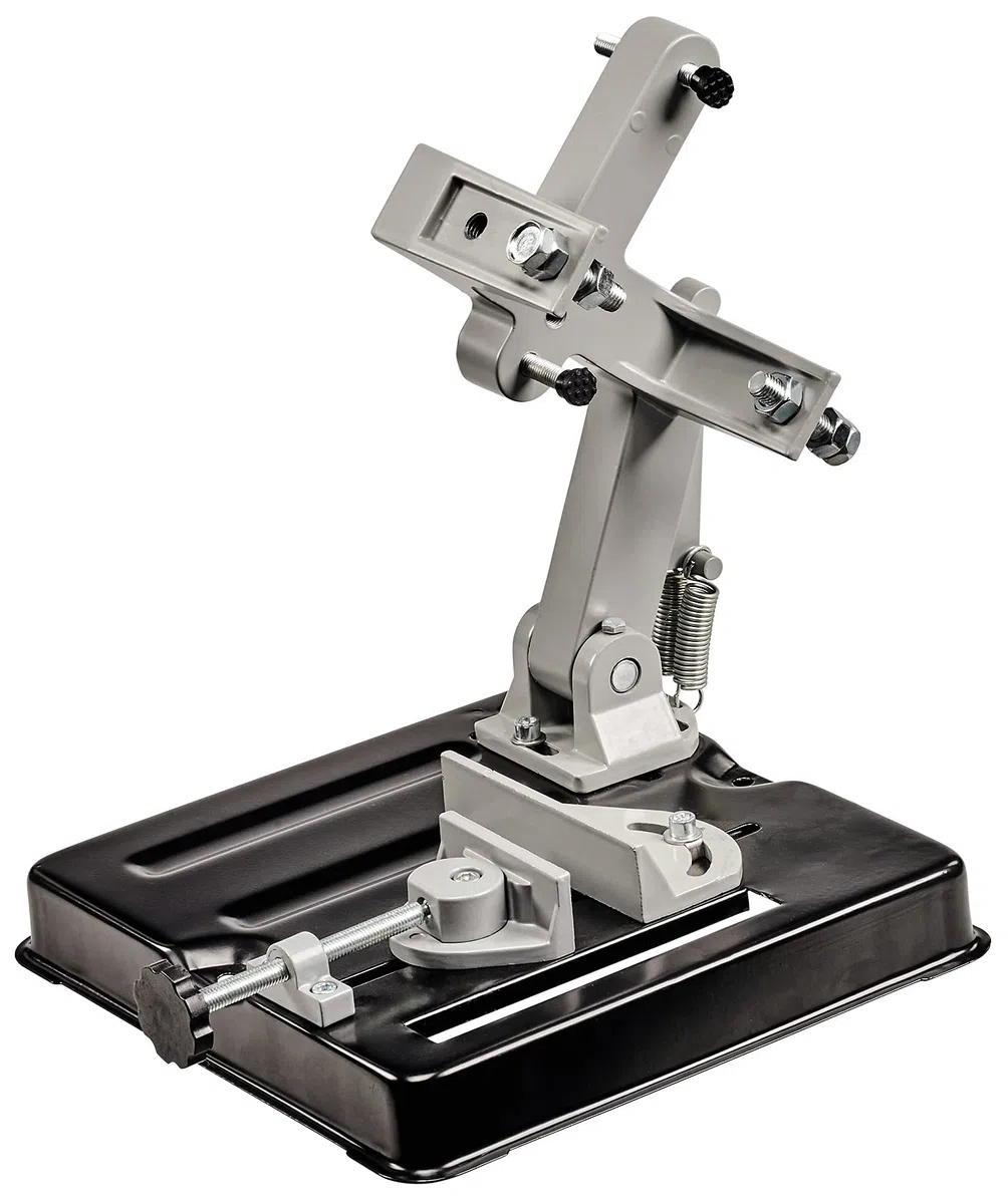 Einhell - SOPORTE AMOLADORA TS 230/1