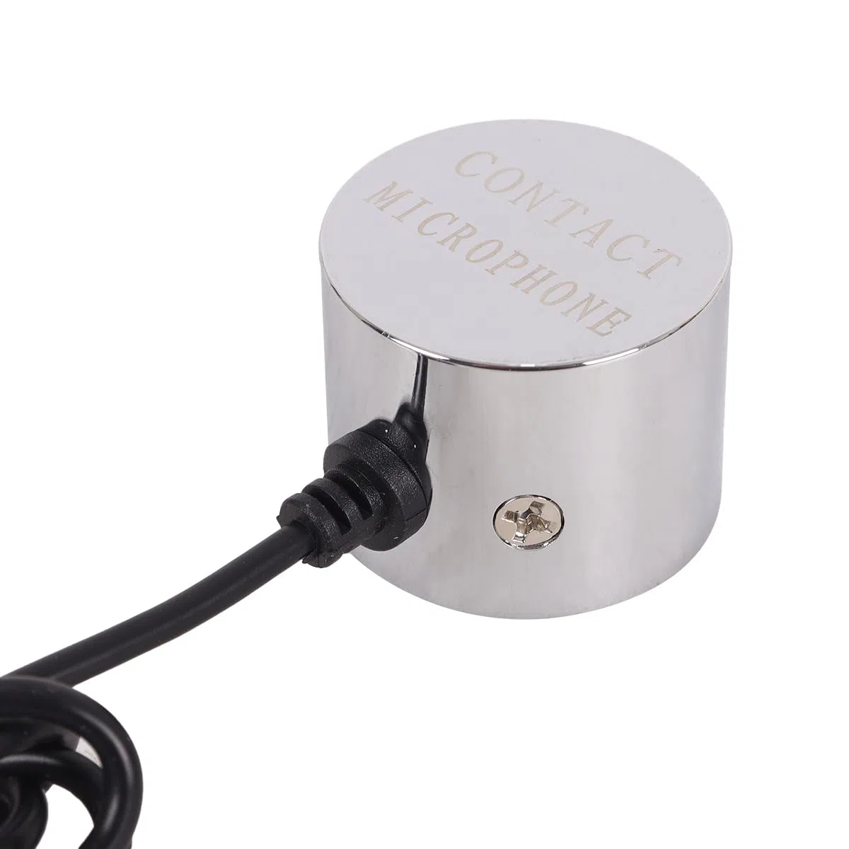 Detector de fugas en tuberías de agua, HY 929. Sensor de fugas profesional para fontanería, ideal para el hogar, dormitorios y cocinas.