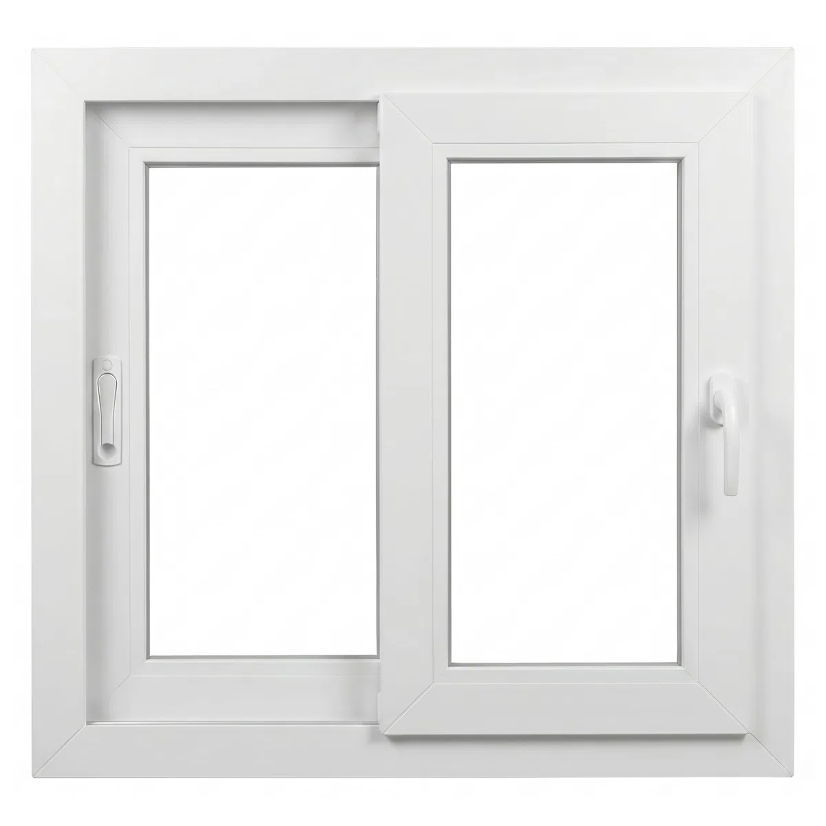 Ventana Corredera PVC Reforzada Blanca | Cristal Climalit | Entrega 24/48h (1000x1000)