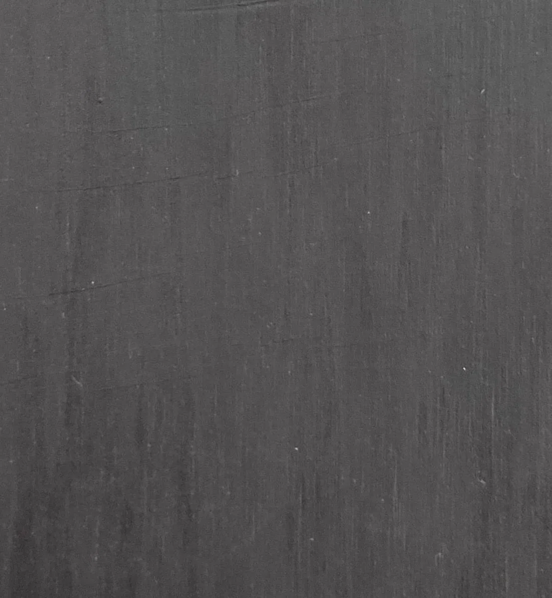 Suelo de Vinilo Para Instalar en Rollo | PVC Decorativo Hogar, Cocina, Baño, Salón | Efecto Madera | Cerezo | Wengué| Haya (140 x 1000 CM, Madera Haya)