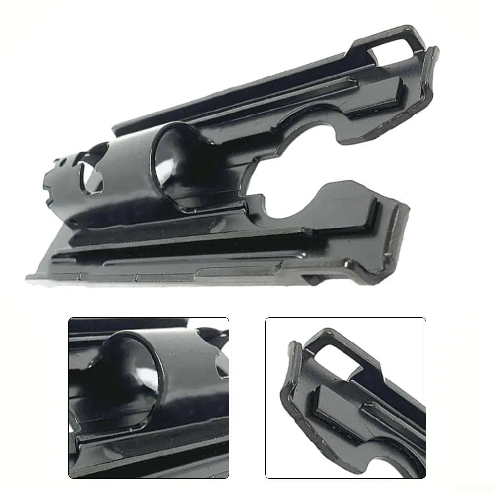 Compatible con placa base de sierra de calar Bosch-número de pieza 2601016903 de repuesto para modelos GST 60 P PE PB PBE GST 80 PE GST 85 incluyendo 7561 100, 7561 118 para Clic, JS5