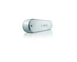 SOMFY Steuergerät Eolis 3D WireFree io 9016355