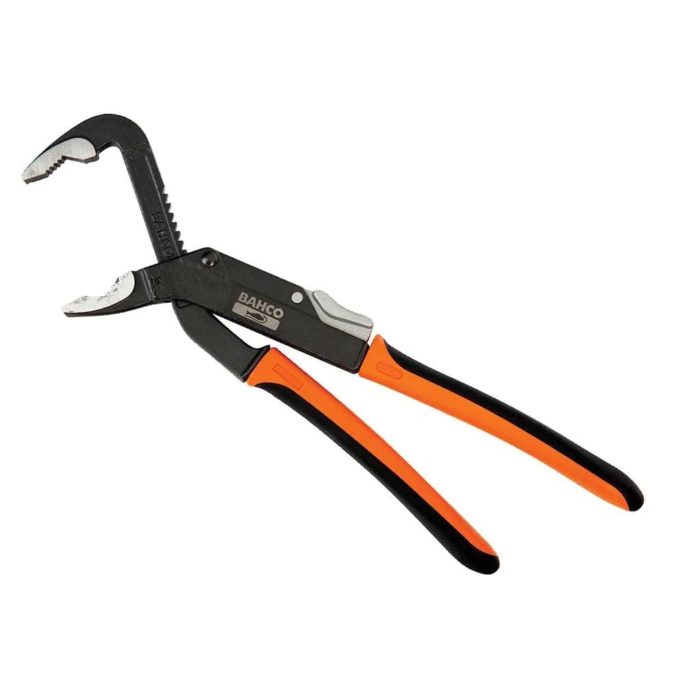 Tenacillla Artic Ergo 250Mm