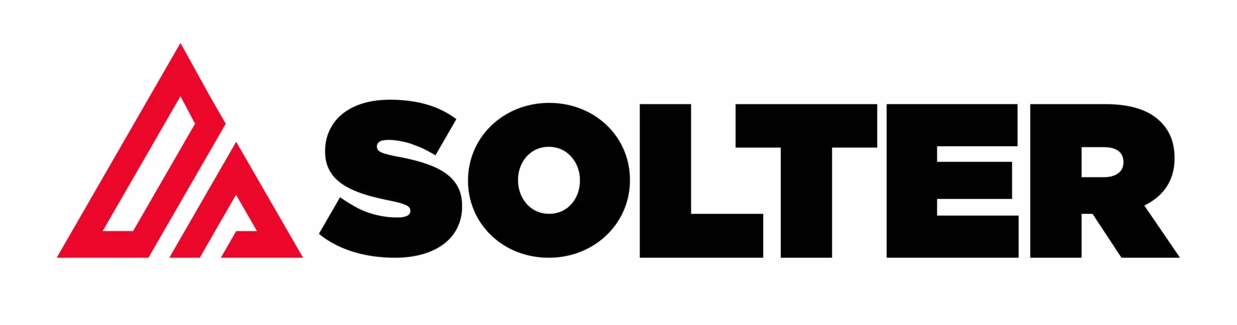 Solter Panel Solar PS-100 – 100W Plegable y Ultraligero – Alta Eficiencia Monocristalina – Compatible con Generadores Astro 600, 1200 y 2200 – Salidas USB QC3.0, Type-C y USB-A
