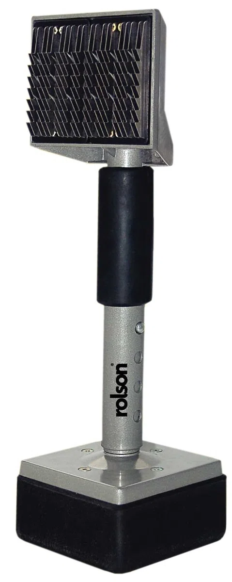 Rolson 55409 - Herramienta de mano