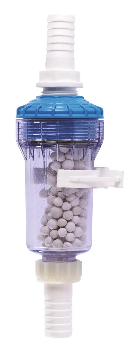 Aquawater - Aquaneutral: neutralizador de condensado para caldera