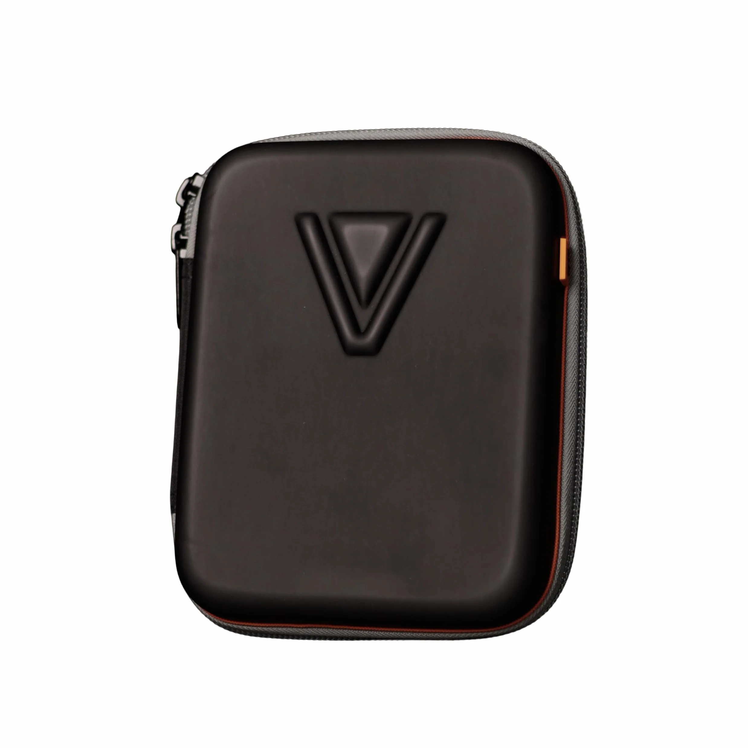 Velocity Pro-Gear Soporte para taladro