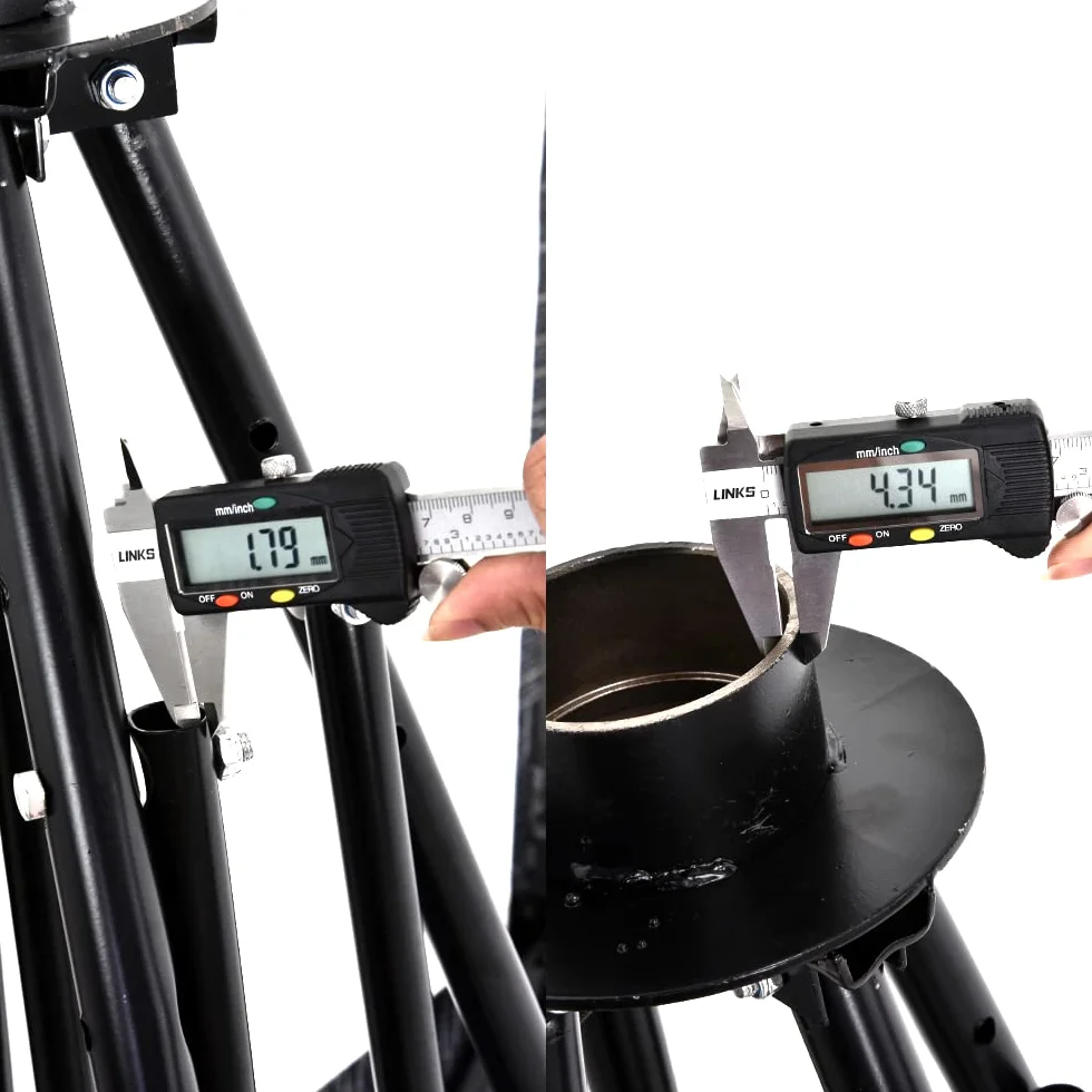 Para tubos de calefacción por suelo radiante, 16-32 mm, PEX PERT AL/PEX, tubo compuesto de calefacción por suelo radiante, máx. 300 kg, cable de 600 metros, enrollador, enrollador, enrollador,