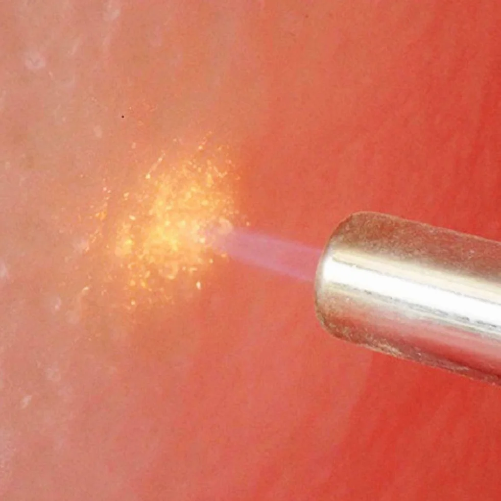 Manta de aislamiento de fibra cerámica de silicato, resistente a altas temperaturas, alfombrilla ignífuga (10 mm de grosor)