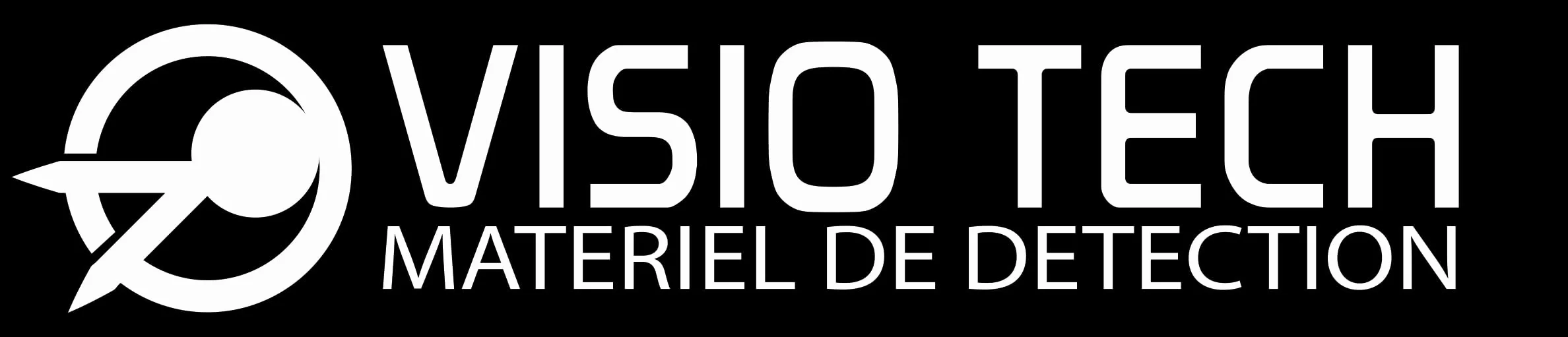 VISIO TECH – Colorante de localización rojo en polvo 50 g – Soluble en agua – Rastreo de redes de agua, Búsqueda & Controles de sellado – Alta visibilidad