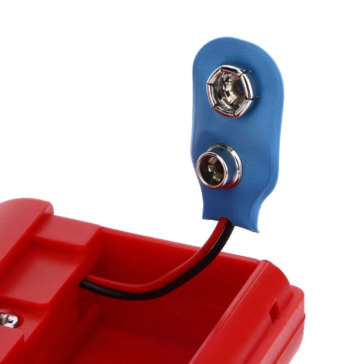 Probador de voltaje de cercas,Probador de cercas eléctricas, Medidor de voltaje de cercas, Probador de cercas portátil, Probador de voltaje de cercas eléctricas, Probador de cercas LCD, probador