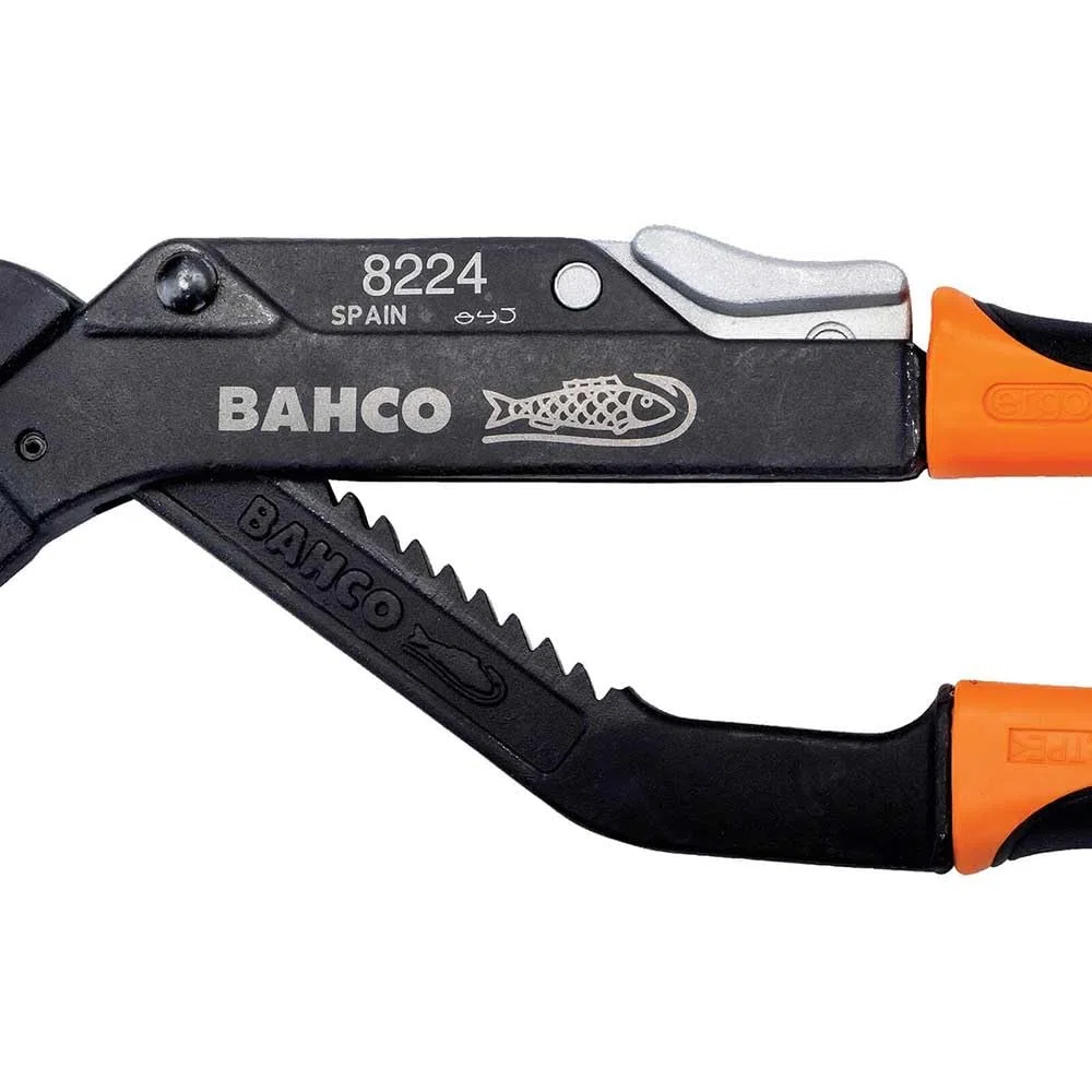 Tenacillla Artic Ergo 250Mm