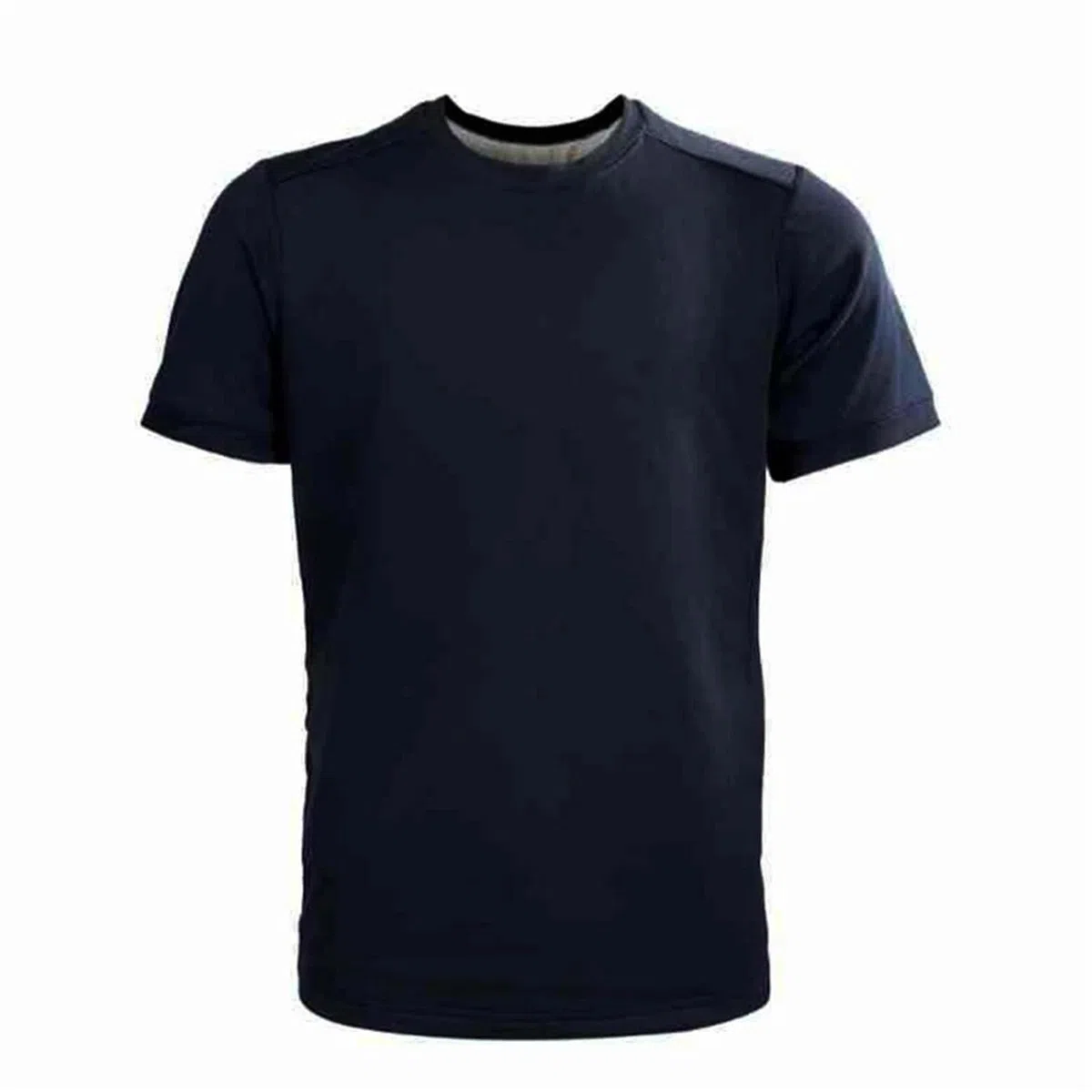 Camiseta anti-puñaladas MT800 de nivel 4 for autodefensa contra cuchillos, resistente a cortes y puñaladas. Protección corporal seguridad a prueba,Más duradero(2xl)