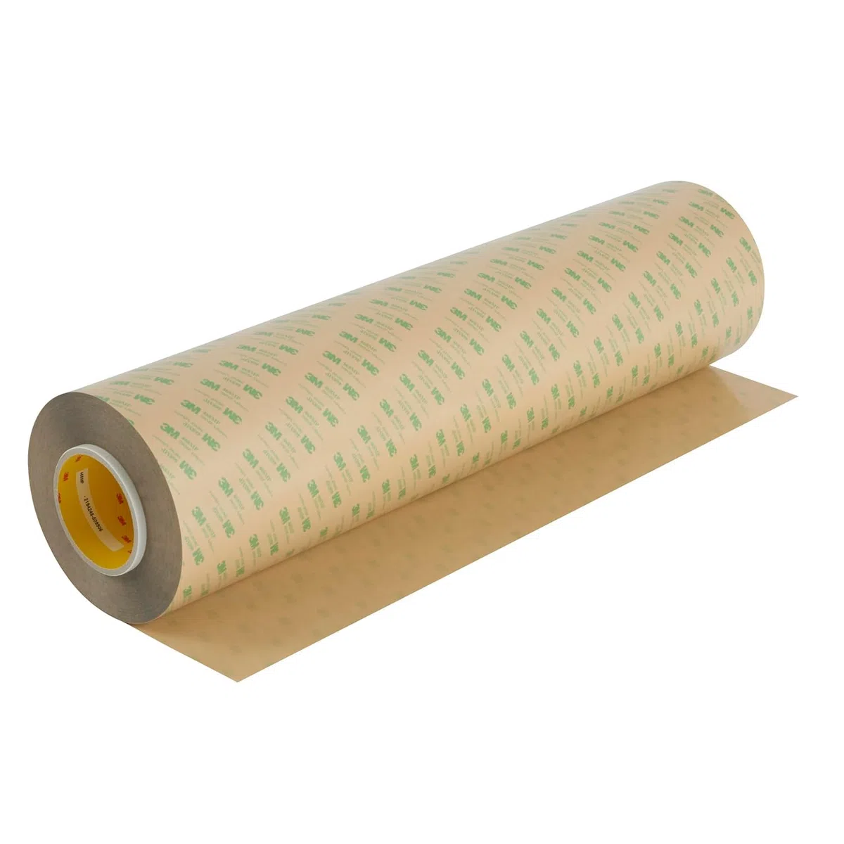 TapeCase - Cinta adhesiva de transferencia (12 x 12 – 6 – 468 MP, 30,5 x 30,5 cm)