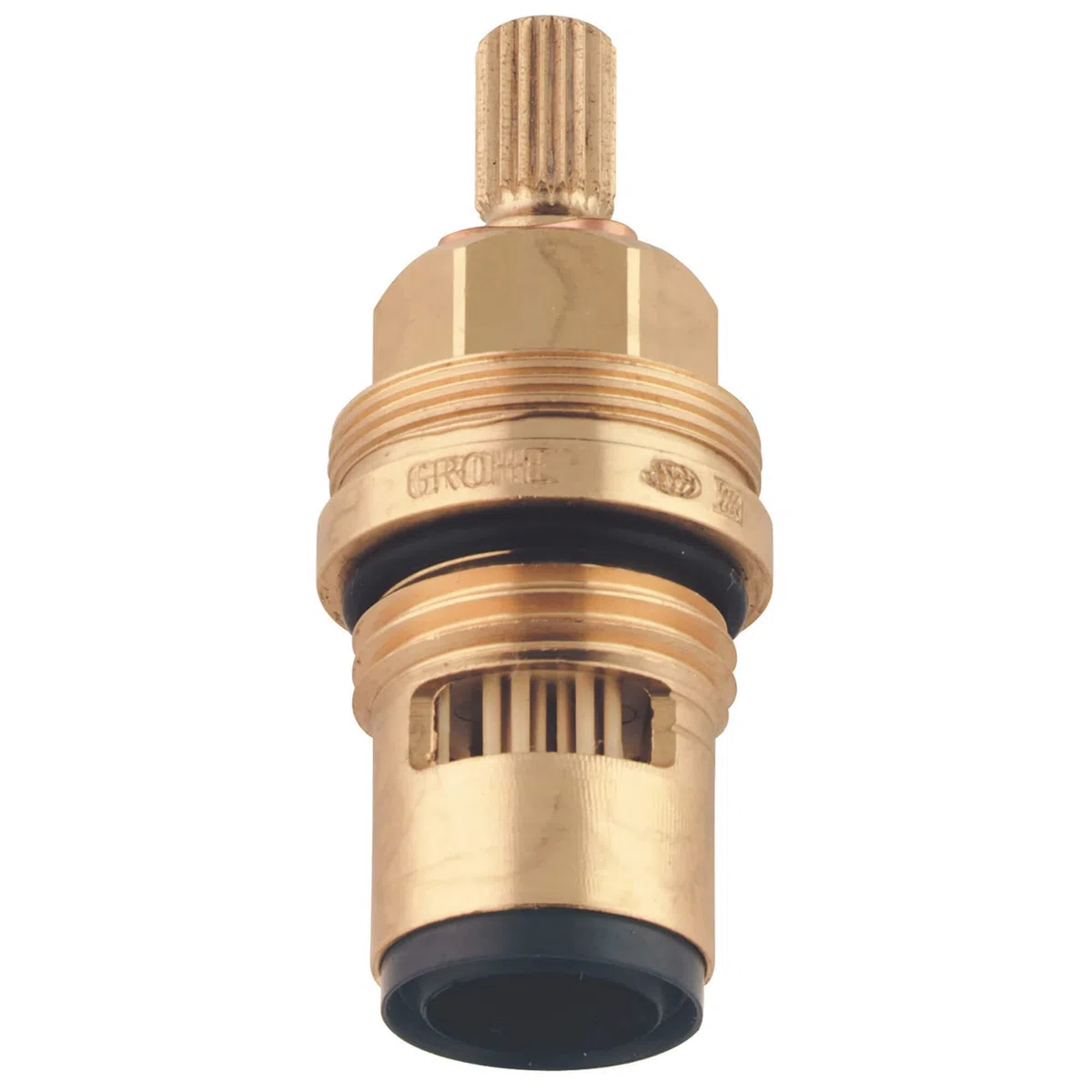 Grohe - Montura cerámica 1/2" Ref. 45882000