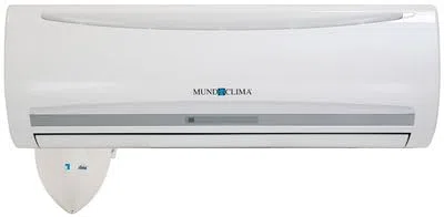 Bomba OEM SYSTEMS COMPANY MASTONE Marca Escoclima Bomba de condensado con depósito Bilake