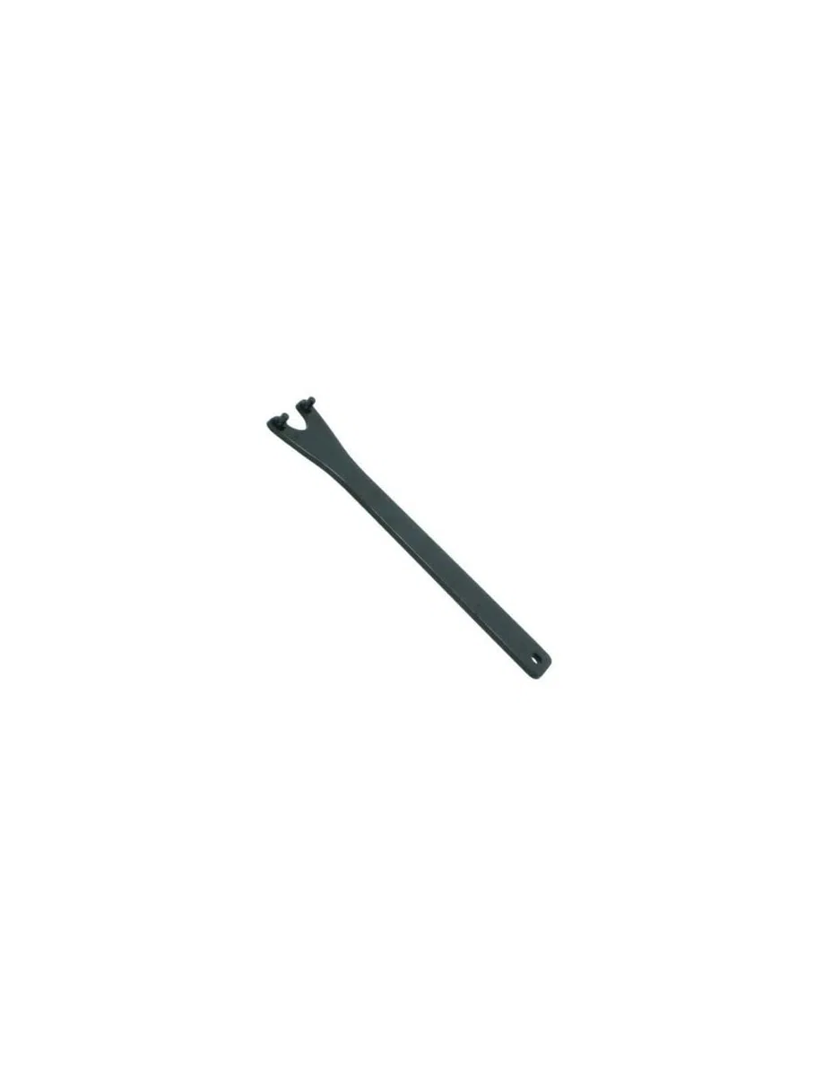 Makita GA9020RKD - Amoladora 230Mm 2.200W C/D.Dia