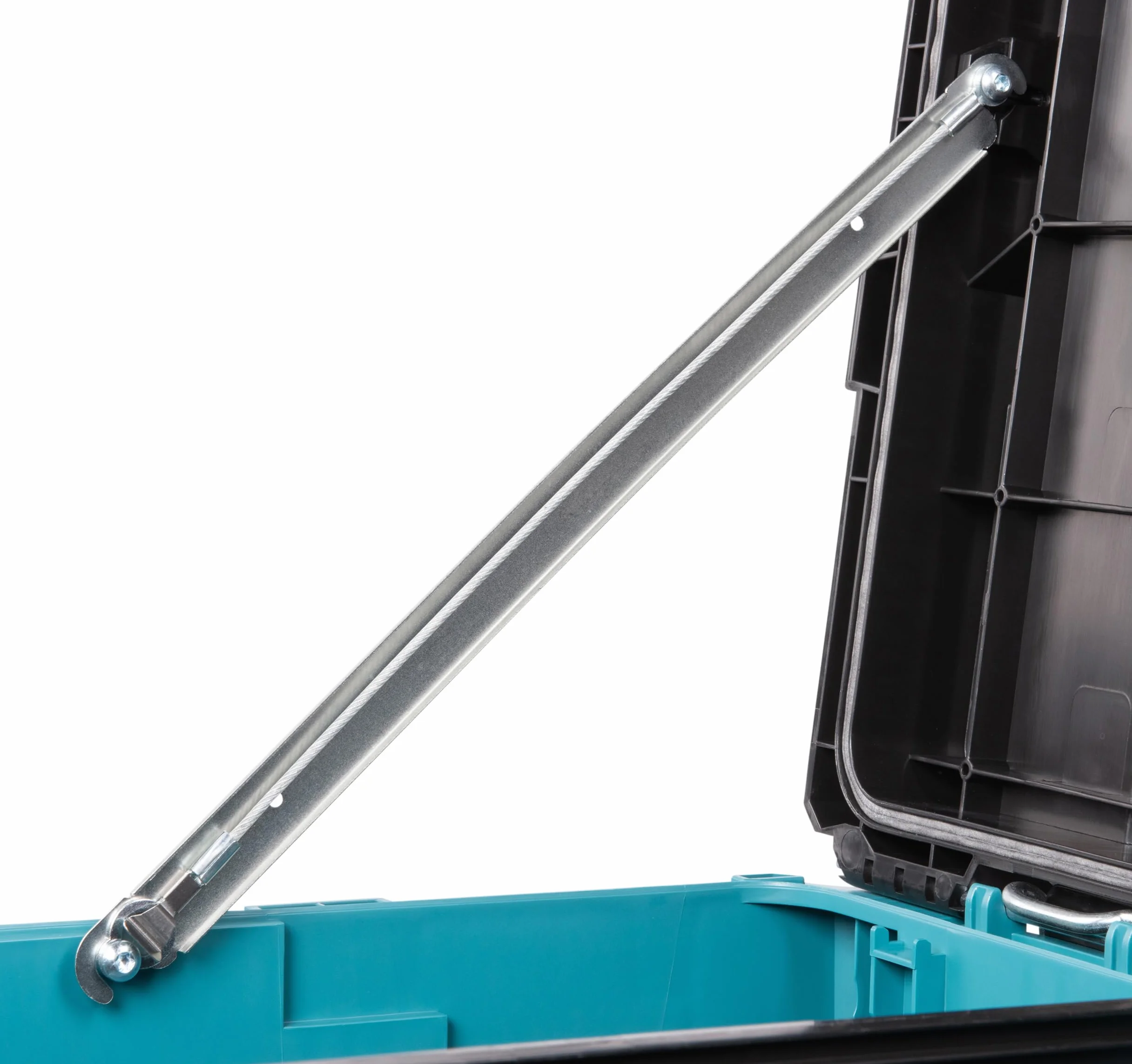 Makita P-91017 MAKTRAK - Caja de herramientas grande