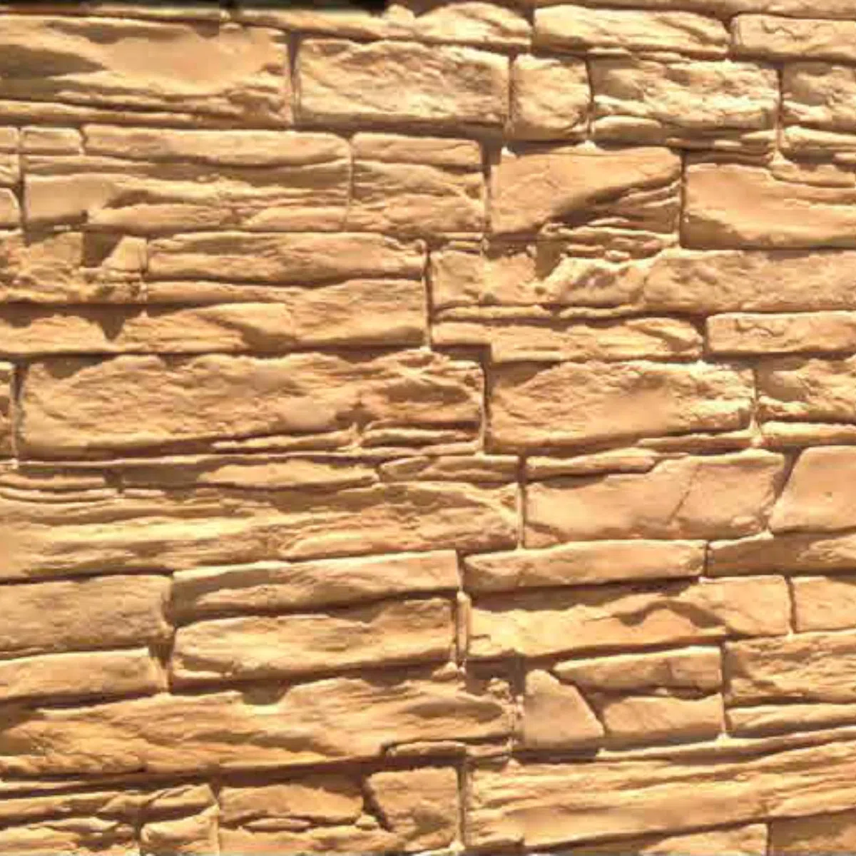 Molde hormigón impreso tematización imitacion textura Piedra Monte Blanc 80x29 cm - Moldes Hormigon Impreso Vertical y Pavimentos