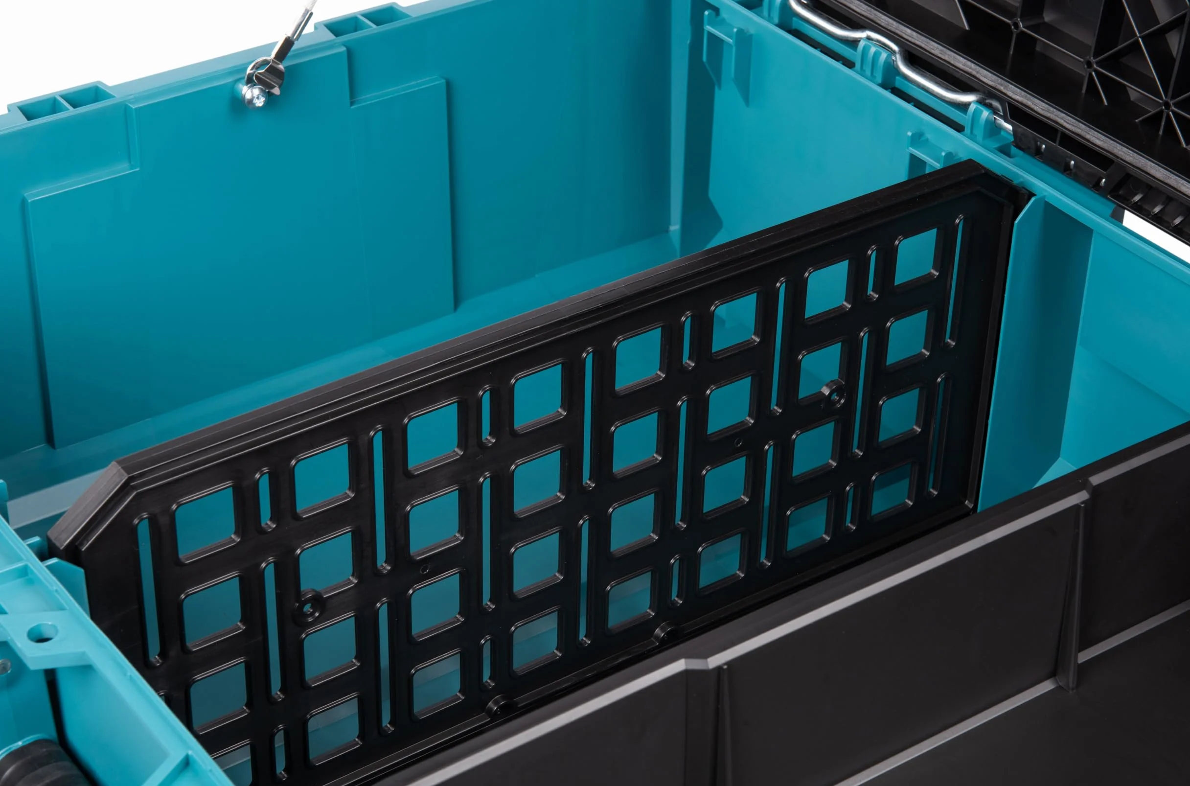 Makita P-91017 MAKTRAK - Caja de herramientas grande