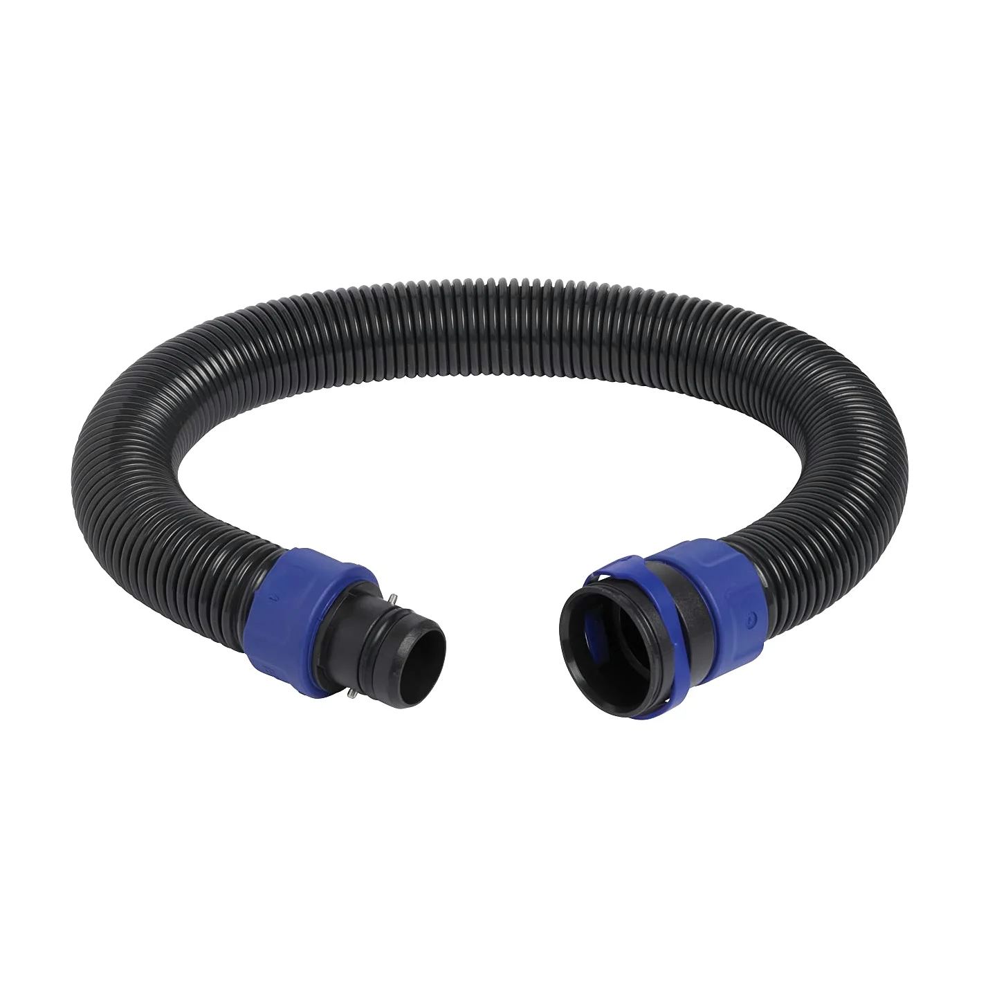 3M Versaflo BT-30 - Tubo de respiración ajustable